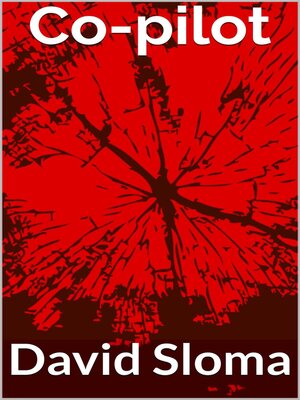 cover image of Co-pilot